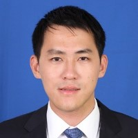 Dr. Li You avatar image