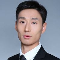 Prof. Dr. Jiaguo Liu avatar image