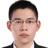 Prof. Dr. Kai Guo avatar image