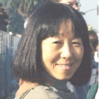 Dr. Masako Isokawa avatar image