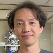 Dr. Jun Aoki avatar image