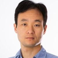 Prof. Dr. Dunhui Xiao avatar image