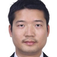 Prof. Dr. Jiankun Huang avatar image