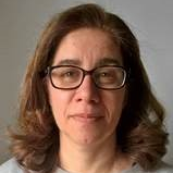 Dr. Susana Casal avatar image