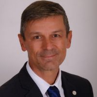 Prof. Dr. Tihamer Molnar avatar image