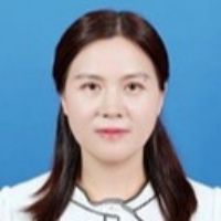 Prof. Dr. Xiaoxing Yan avatar image