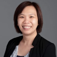 Dr. Gar Yee Koh avatar image