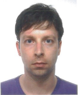 Dr. Marco Bonopera avatar image