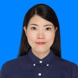 Dr. Dong Yu Zhu avatar image
