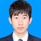 Dr. Yingchun Liu avatar image