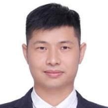 Dr. Bin Ji avatar image