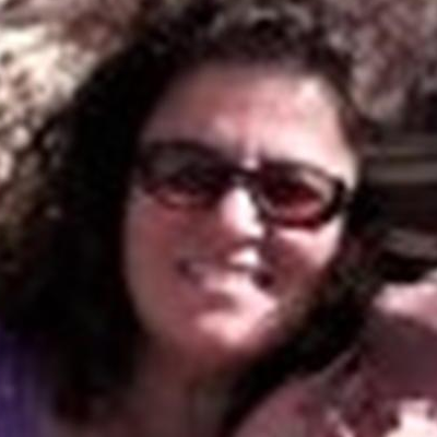 Prof. Dr. Filomena Nazzaro avatar image