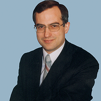 Dr. Ştefan Ţălu avatar image