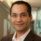 Prof. Dr. Ali Khademhosseini avatar image