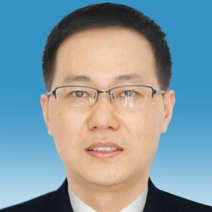 Prof. Dr. Guanxing Huang avatar image