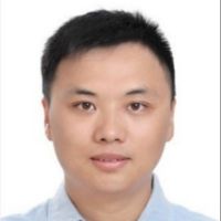 Prof. Dr. Chuanbo Guo avatar image