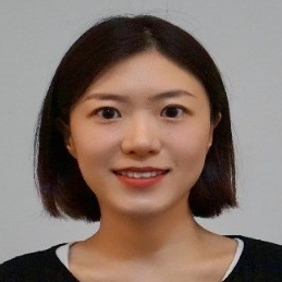 Dr. Junting Zhang avatar image