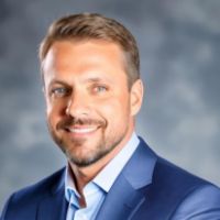 Dr. Arquimedes Gasparotto Junior avatar image