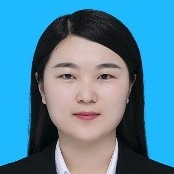 Dr. Miao Zhang avatar image