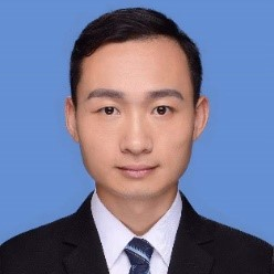 Dr. Songnan Li avatar image