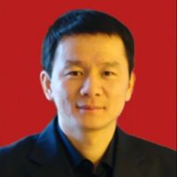 Prof. Dr. Baoguo Han avatar image