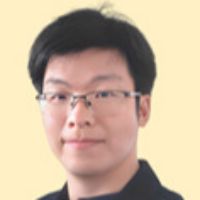 Prof. Dr. Guozhong Wu avatar image