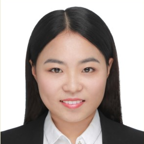 Dr. Anran Ran avatar image