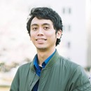 Dr. Yuda Prasetya Nugraha avatar image