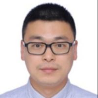 Prof. Dr. Yan Wang avatar image