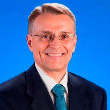 Prof. Dr. Spas D. Kolev avatar image