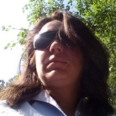 Dr. Aneta Maria Gójska avatar image