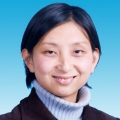 Dr. Xiao Zhou avatar image