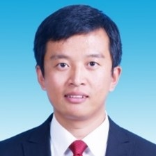 Dr. Chengyou Wang avatar image
