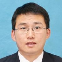 Prof. Dr. Qingyong Luo avatar image