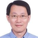 Prof. Dr. Gong-Ru Lin avatar image