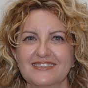 Prof. Dr. Angela Lombardi avatar image