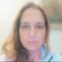 Dr. Adriana Luchs avatar image