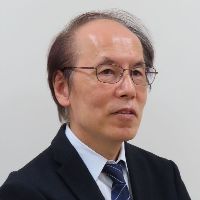 Dr. Wataru Araki avatar image