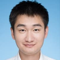Dr. Yifan Gu avatar image