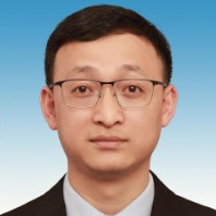 Prof. Dr. Beibei Li avatar image