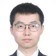 Dr. Zilong Wang avatar image
