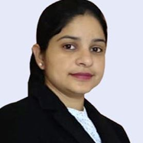 Dr. Manjit Kaur avatar image