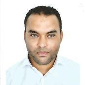 Dr. Hassène Gritli avatar image