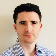 Dr. John J. McMahon avatar image