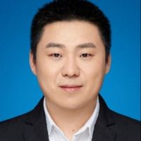 Prof. Dr. Qian Liu avatar image
