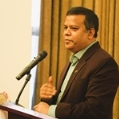 Prof. Dr. Md. Abdur Razzak avatar image
