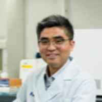 Prof. Xian-Yang Qin avatar image