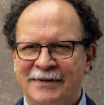 Prof. Dr. Stavros Kiliaridis avatar image