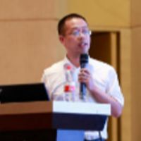 Prof. Dr. Shucheng Liu avatar image