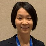 Dr. Yi Wang avatar image